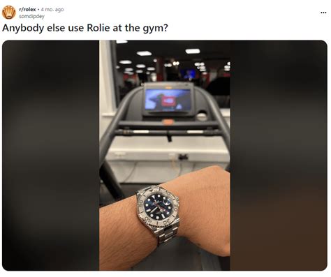 rollie rolex|do you call rolex a rollie.